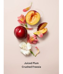 Подарочный набор Pure Seduction Duo