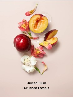 Подарочный набор Pure Seduction Duo