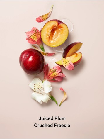 Подарунковий набір Pure Seduction Duo