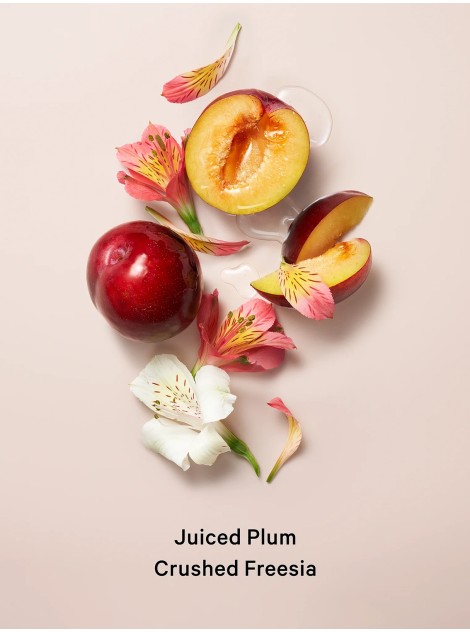 Подарочный набор Pure Seduction Duo