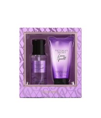 Подарочный набор Love Spell Duo