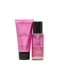 Подарочный набор Pure Seduction Duo