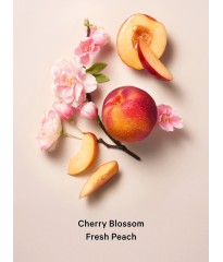 Подарочный набор Love Spell Duo