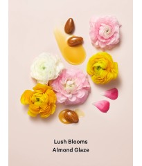 Подарочный набор Velvet Petals Duo