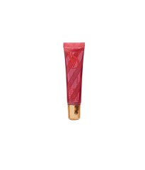 Блиск для губ Candied Apple Flavor Gloss