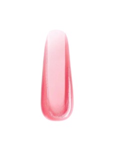 Блиск для губ Candied Apple Flavor Gloss