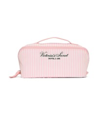 Косметичка 3-Piece Packable Travel Set Heritage Stripe HOTEL&SPA