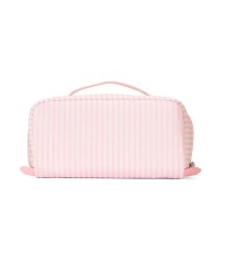 Косметичка 3-Piece Packable Travel Set Heritage Stripe HOTEL&SPA
