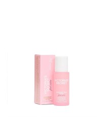 Дезодорант Deodorant Coconut milk Rose FEEL CALM