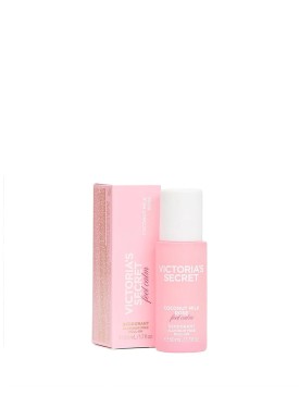 Дезодорант Deodorant Coconut milk Rose FEEL CALM
