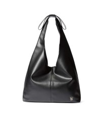 Сумка Bow Tote Bag Black