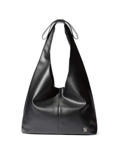 Сумка Bow Tote Bag Black