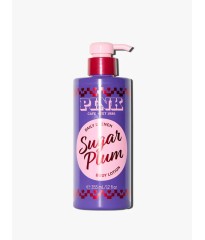 Лосьйон PINK Sugar Plum Body lotion