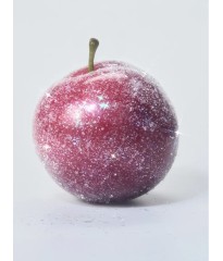 Лосьйон PINK Sugar Plum Body lotion