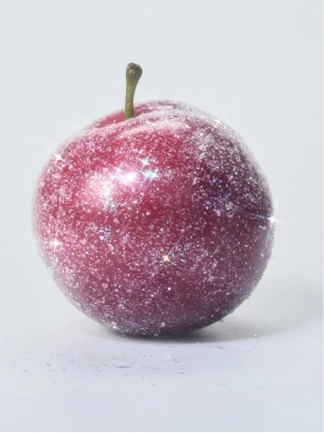 Лосьон PINK Sugar Plum Body lotion