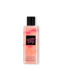 EAU SO SEXY Victoria’s Secret - парфюмированный спрей