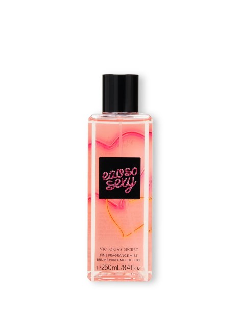 EAU SO SEXY Victoria's Secret - парфумований спрей