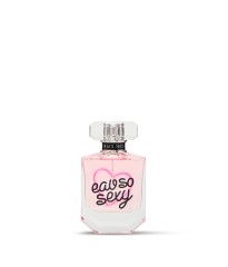 Парфуми Victoria's Secret EAU SO SEXY Eau de Parfum