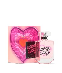 Парфуми Eau So Sexy Victoria's Secret