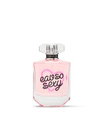 Парфуми Eau So Sexy Victoria's Secret