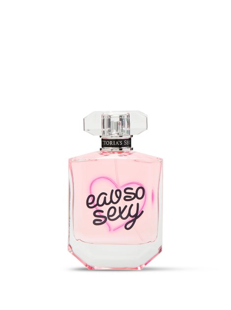 Парфюм Eau So Sexy Victoria’s Secret