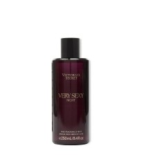 Парфумований спрей VERY SEXY NIGHT