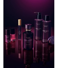 Парфумований спрей VERY SEXY NIGHT