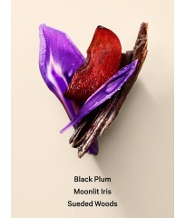 Парфумований спрей VERY SEXY NIGHT