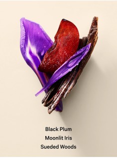 Парфумований спрей VERY SEXY NIGHT