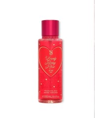 Спрей Lovely Berry Rose Fragrance Mist