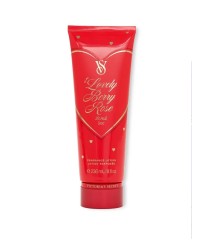 Лосьйон для тіла Lovely Berry Rose Fragrance Lotion
