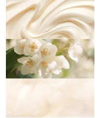 Спрей Darling Vanilla Jasmine Fragrance Mist