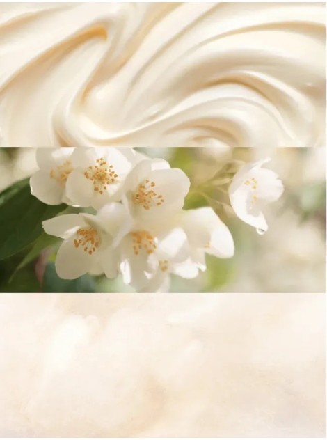 Лосьон Darling Vanilla Jasmine Fragrance Lotion