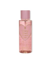 Спрей Darling Vanilla Jasmine Fragrance Mist