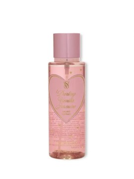 Спрей Darling Vanilla Jasmine Fragrance Mist