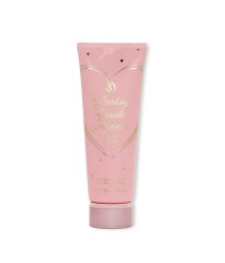 Лосьйон Darling Vanilla Jasmine Fragrance Lotion