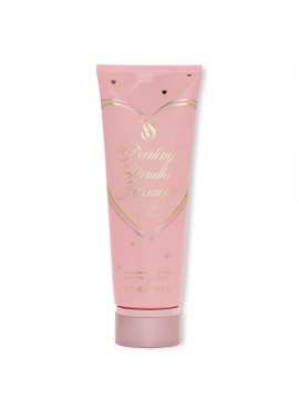 Лосьйон Darling Vanilla Jasmine Fragrance Lotion