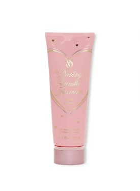 Лосьон Darling Vanilla Jasmine Fragrance Lotion
