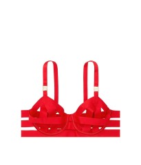 Бюстгальтер Victoria's Secret Very Sexy LUXE LINGERIE