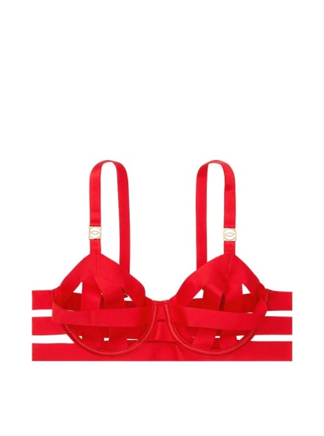 Бюстгальтер Victoria's Secret Very Sexy LUXE LINGERIE