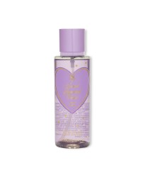 Спрей Sweet Sugared Violet Fragrance Mist