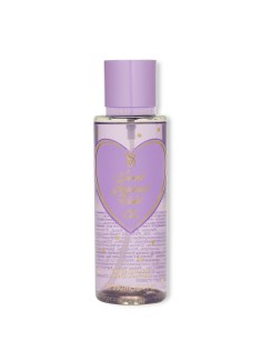 Спрей Sweet Sugared Violet Fragrance Mist