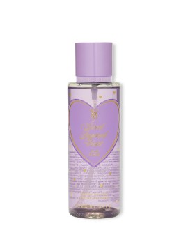 Спрей Sweet Sugared Violet Fragrance Mist