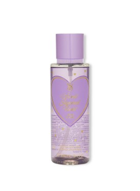 Спрей Sweet Sugared Violet Fragrance Mist
