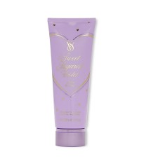 Лосьйон Sweet Sugared Violet Fragrance Lotion
