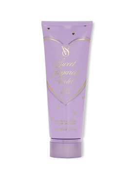 Лосьон Sweet Sugared Violet Fragrance Lotion