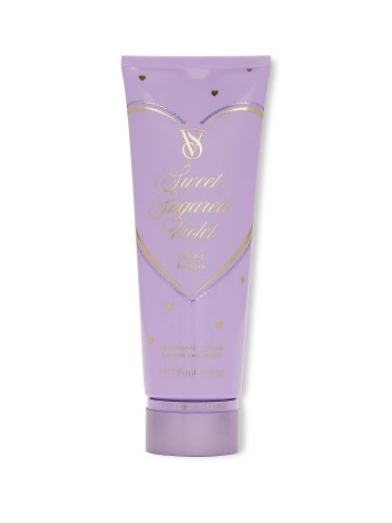 Лосьон Sweet Sugared Violet Fragrance Lotion
