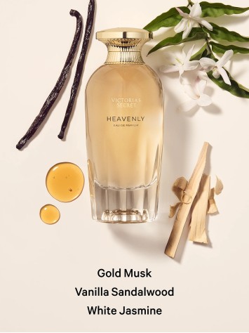 Heavenly  - парфюмированный спрей 250ml