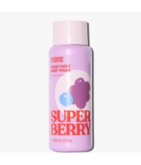 Гель для душа Super Berry Body Wash