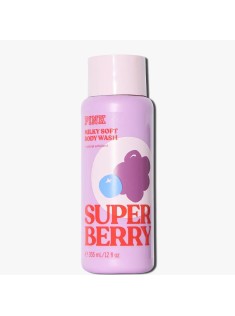 Гель для душу Super Berry Body Wash